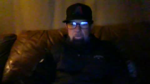 levelup0087 online show from December 20, 3:24 am