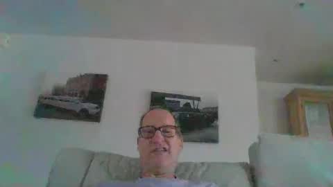 Snapshot of levensgenieters2 chatting on December 18, 11:02 am levensgenieters2 online show from December 18, 11:02 am
