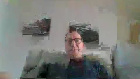 Snapshot of levensgenieters2 chatting on February 16, 2:00 pm levensgenieters2 online show from February 16, 2:00 pm