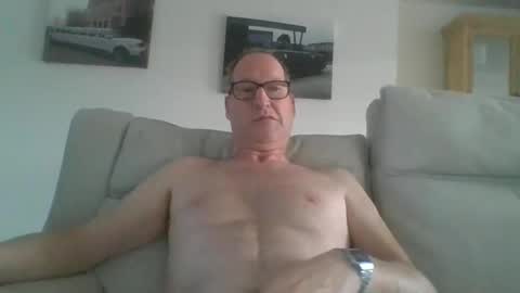 Snapshot of levensgenieters2 chatting on January 12, 1:16 pm levensgenieters2 online show from January 12, 1:16 pm