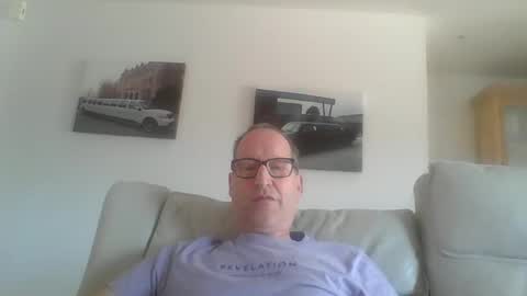 Snapshot of levensgenieters2 chatting on February 17, 10:40 am levensgenieters2 online show from February 17, 10:40 am