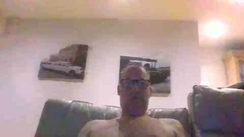 Snapshot of levensgenieters2 chatting on February 2, 9:45 pm levensgenieters2 online show from February 2, 9:45 pm