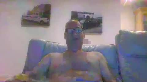 Snapshot of levensgenieters2 chatting on January 5, 9:03 pm levensgenieters2 online show from January 5, 9:03 pm