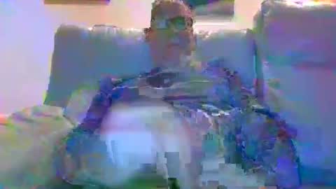 Snapshot of levensgenieters2 chatting on December 2, 6:19 pm levensgenieters2 online show from December 2, 6:19 pm