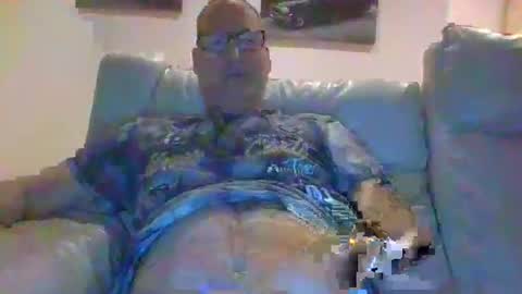 Snapshot of levensgenieters2 chatting on January 31, 10:42 pm levensgenieters2 online show from January 31, 10:42 pm