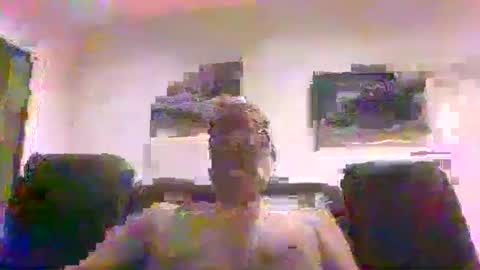 Snapshot of levensgenieters2 chatting on September 21, 8:09 pm levensgenieters2 online show from September 21, 8:09 pm
