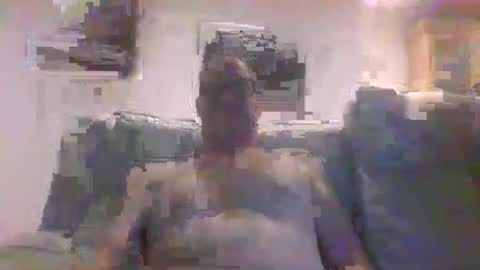 Snapshot of levensgenieters2 chatting on March 9, 5:28 pm levensgenieters2 online show from March 9, 5:28 pm