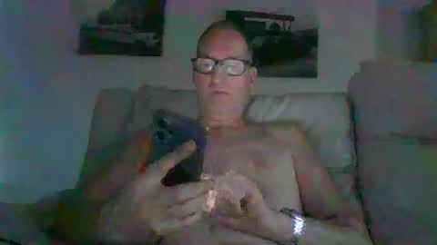 Snapshot of levensgenieters2 chatting on January 24, 12:52 pm levensgenieters2 online show from January 24, 12:52 pm