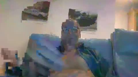 Snapshot of levensgenieters2 chatting on February 23, 9:14 pm levensgenieters2 online show from February 23, 9:14 pm