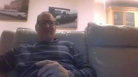 Snapshot of levensgenieters2 chatting on January 14, 4:40 pm levensgenieters2 online show from January 14, 4:40 pm