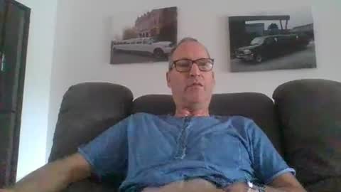 Snapshot of levensgenieters2 chatting on October 3, 11:15 am levensgenieters2 online show from October 3, 11:15 am