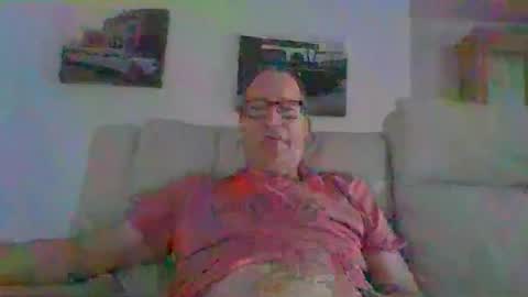 Snapshot of levensgenieters2 chatting on December 11, 11:21 am levensgenieters2 online show from December 11, 11:21 am