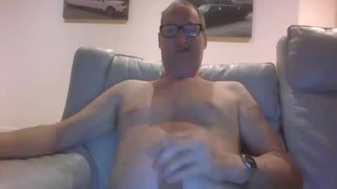 Snapshot of levensgenieters2 chatting on January 13, 7:53 pm levensgenieters2 online show from January 13, 7:53 pm