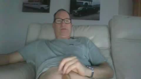 Snapshot of levensgenieters2 chatting on January 15, 8:30 am levensgenieters2 online show from January 15, 8:30 am