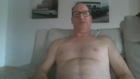 Snapshot of levensgenieters2 chatting on January 17, 12:10 pm levensgenieters2 online show from January 17, 12:10 pm