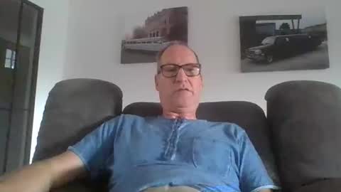 Snapshot of levensgenieters2 chatting on October 10, 11:15 am levensgenieters2 online show from October 10, 11:15 am