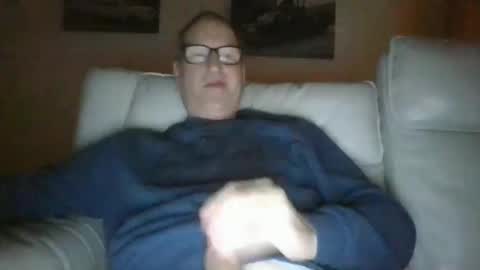 Snapshot of levensgenieters2 chatting on January 22, 7:03 am levensgenieters2 online show from January 22, 7:03 am