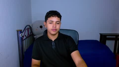      0600AM-1200PM - online show from January 7, 2:49 am