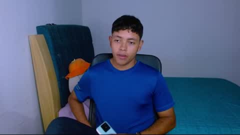      0600AM-1200PM - online show from February 15, 10:18 pm