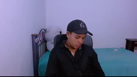      0600AM-1200PM - online show from October 30, 1:19 am