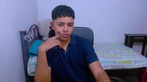      0600AM-1200PM - online show from October 10, 11:52 pm