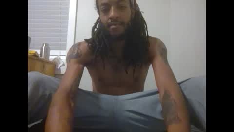 Levitt Pearse online show from December 10, 2:46 am