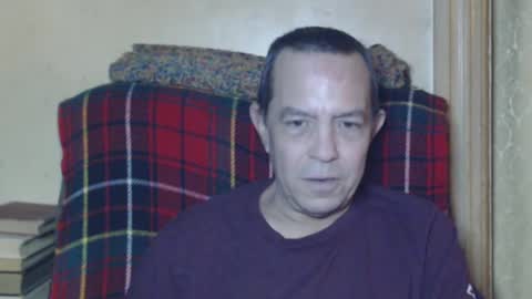 levon48 online show from December 22, 1:34 am