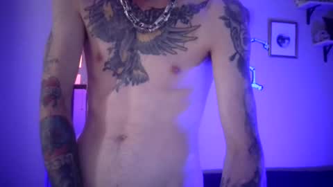 lewd palindrome online show from September 26, 2:53 am