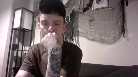 lewd palindrome online show from October 2, 5:44 am