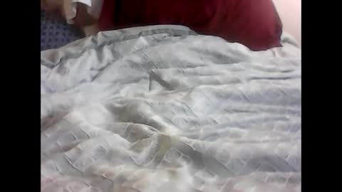 leweylewy online show from October 9, 2:11 pm