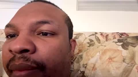 Lewi Mizfit online show from November 30, 11:56 am