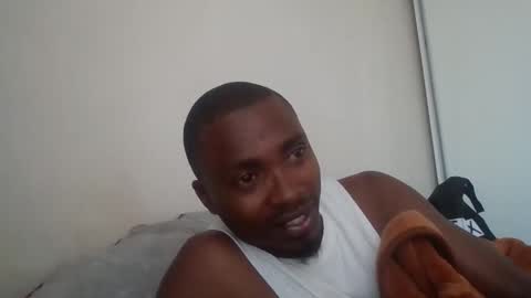 lewinskytheone online show from February 25, 8:47 am