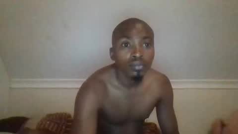 lewinskytheone online show from February 19, 4:23 am