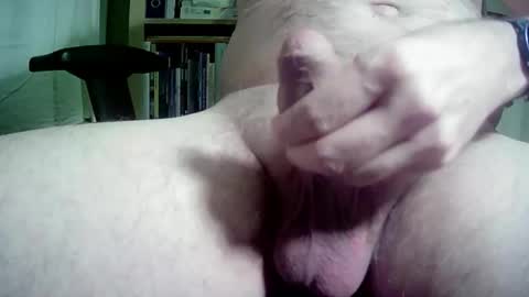 lewis1999 online show from March 21, 7:18 pm