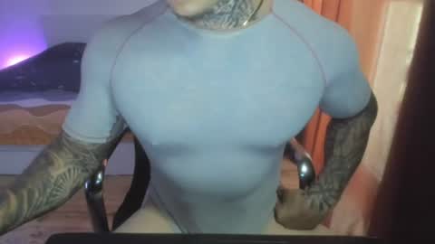 blablablack online show from June 26, 2:52 pm