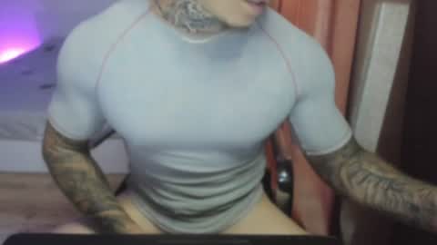blablablack online show from June 27, 4:01 pm