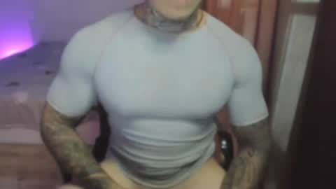 blablablack online show from July 11, 4:31 pm