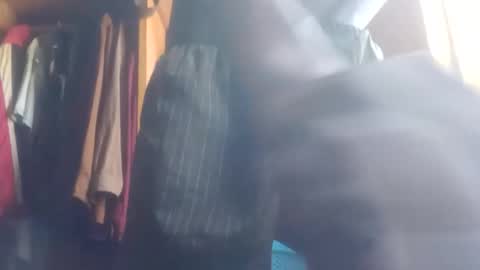 lewiskip online show from April 5, 11:07 am