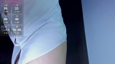 lex__miller online show from October 28, 7:11 am