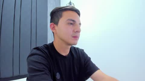Lex online show from June 11, 10:19 pm