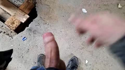 lexani666 online show from January 21, 12:02 pm