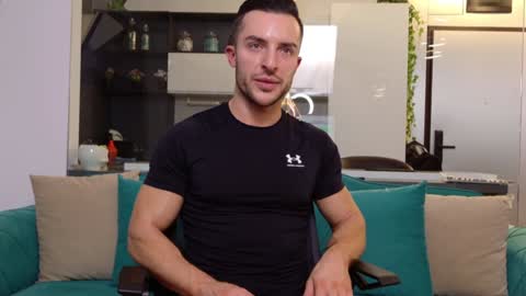 Askme online show from December 20, 5:08 pm