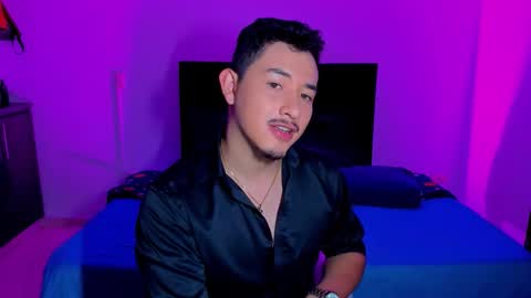 lexmiller18 online show from November 24, 5:41 am