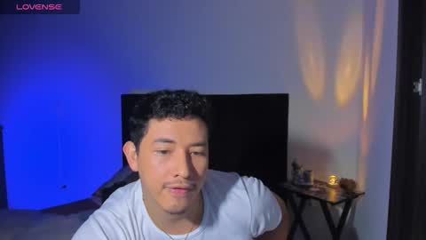 lexmiller18 online show from November 4, 4:46 am