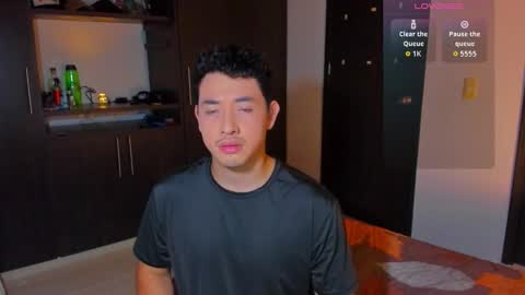 lexmiller18 online show from November 2, 4:28 am