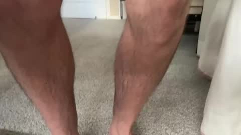 Lex North online show from May 22, 4:45 pm