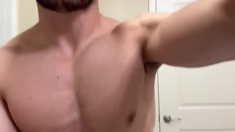 Lex North online show from January 17, 1:41 am