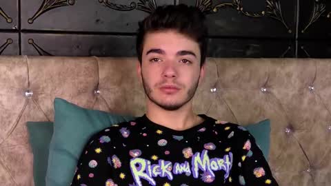 Lextasy online show from November 20, 6:24 am