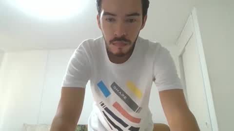 LEXX  BUSTER online show from March 1, 1:11 pm