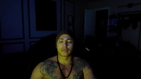 Lexx online show from October 19, 2:27 am